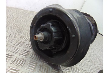  AMORTIGUADOR DELANTERO DERECHO MERCEDES-BENZ CLASE C (BM 203) BERLINA 270 CDI (203.016) 2001 191941 MERCEDES-BENZ - 2