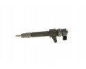 INJECTOR 0 445 110 081 BOSCH VW Engine type not specified