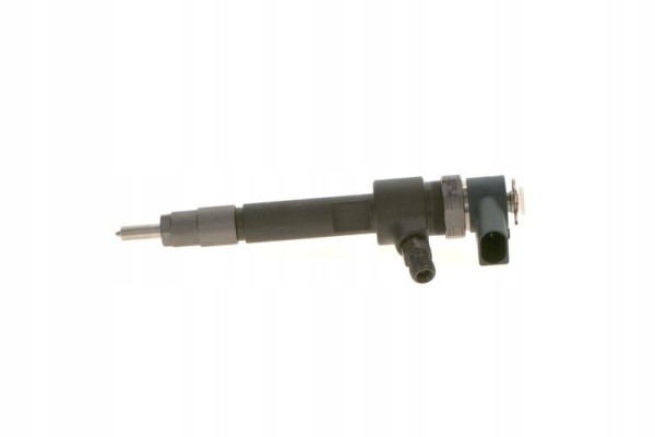 INJECTOR 0 445 110 081 BOSCH VW Engine type not specified