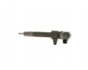 INJECTOR 0 445 110 081 BOSCH VW Car type cargo vans