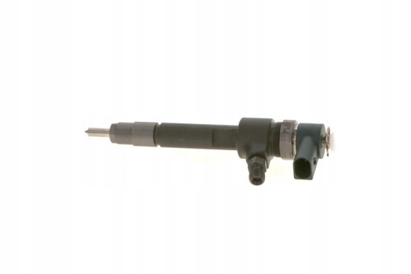INJECTOR 0 445 110 081 BOSCH VW Car type cargo vans