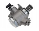 HIGH PRESSURE PUMP 2803580282302
