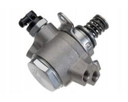 HIGH PRESSURE PUMP 2803580282302