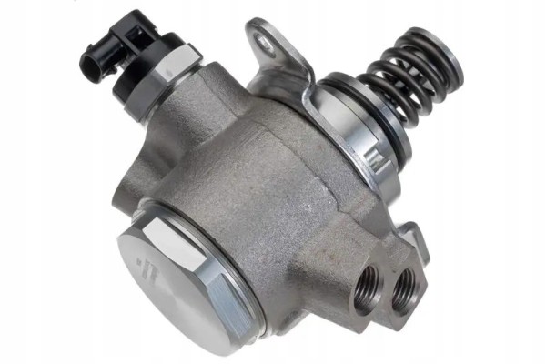 HIGH PRESSURE PUMP 2803580282302