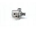 HIGH PRESSURE PUMP 2803580282302 Packaging status original