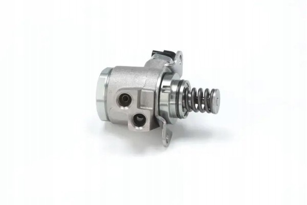 HIGH PRESSURE PUMP 2803580282302 Packaging status original