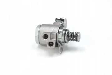 HIGH PRESSURE PUMP 2803580282302 Packaging status original