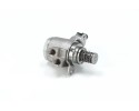 HIGH PRESSURE PUMP 2803580282302 Part manufacturer Continental
