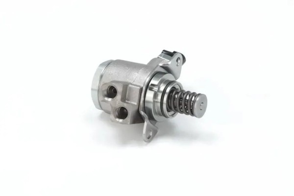 HIGH PRESSURE PUMP 2803580282302 Part manufacturer Continental