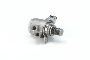 HIGH PRESSURE PUMP 2803580282302 Part manufacturer Continental