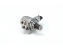 HIGH PRESSURE PUMP 2803580282302 Catalog number of the part 2803580282302