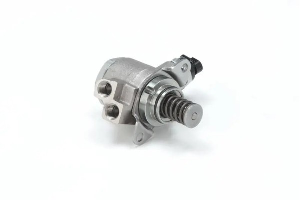 HIGH PRESSURE PUMP 2803580282302 Catalog number of the part 2803580282302