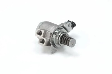 HIGH PRESSURE PUMP 2803580282302 Catalog number of the part 2803580282302