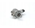 HIGH PRESSURE PUMP 2803580282302 Engine type gasoline