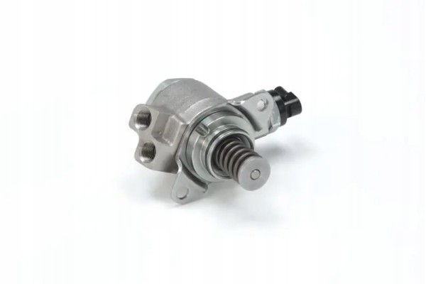 HIGH PRESSURE PUMP 2803580282302 Engine type gasoline