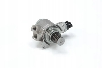HIGH PRESSURE PUMP 2803580282302 Engine type gasoline