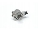 HIGH PRESSURE PUMP 2803580282302 Car type passenger cars