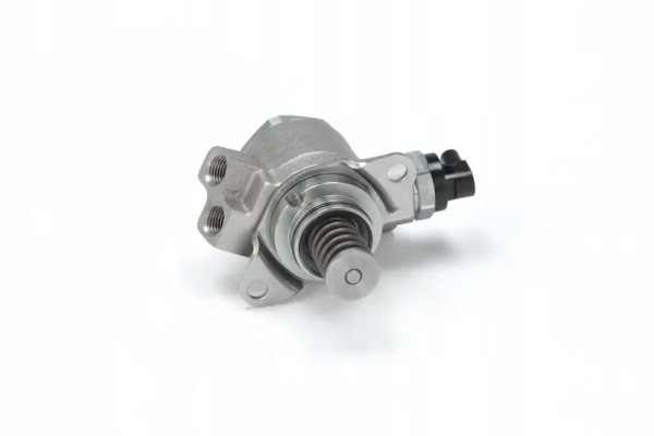 HIGH PRESSURE PUMP 2803580282302 Car type passenger cars