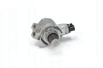 HIGH PRESSURE PUMP 2803580282302 Car type passenger cars