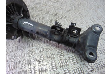  AMORTIGUADOR DELANTERO DERECHO MERCEDES-BENZ CLASE C (BM 203) BERLINA 270 CDI (203.016) 2001 191941 MERCEDES-BENZ - 3