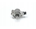 HIGH PRESSURE PUMP 2803580282302 Product weight with unit packaging 5 kg