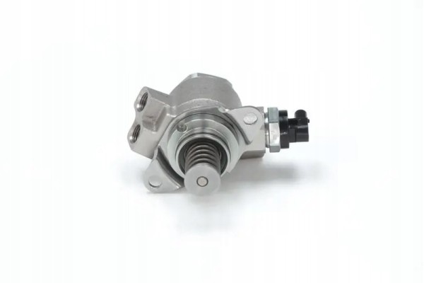 HIGH PRESSURE PUMP 2803580282302 Product weight with unit packaging 5 kg