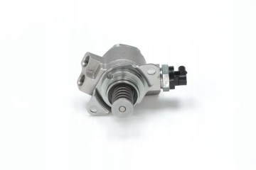 HIGH PRESSURE PUMP 2803580282302 Product weight with unit packaging 5 kg