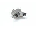 HIGH PRESSURE PUMP 2803580282302 Quality of parts according to GVO P replacement with original quality
