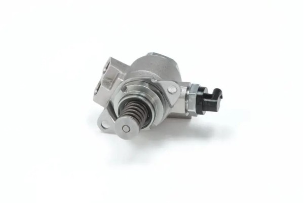 HIGH PRESSURE PUMP 2803580282302 Quality of parts according to GVO P replacement with original quality