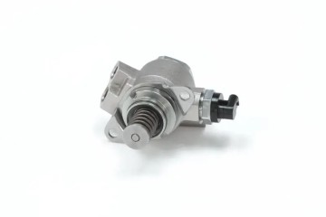 HIGH PRESSURE PUMP 2803580282302 Quality of parts according to GVO P replacement with original quality