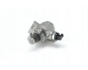 HIGH PRESSURE PUMP 2803580282302 Catalog number of substitutes FEBI BILSTEIN 198181 FISPA 74061 FISPA 74061A2 HOFFER 7508509 KAM