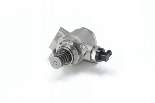 HIGH PRESSURE PUMP 2803580282302 Catalog number of substitutes FEBI BILSTEIN 198181 FISPA 74061 FISPA 74061A2 HOFFER 7508509 KAM