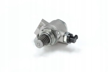 HIGH PRESSURE PUMP 2803580282302 Catalog number of substitutes FEBI BILSTEIN 198181 FISPA 74061 FISPA 74061A2 HOFFER 7508509 KAM