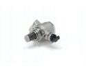 HIGH PRESSURE PUMP 2803580282302 Catalog number of the original AUDI 07L127026AB AUDI 07L127026AK AUDI 07L127026AL AUDI 07L12702