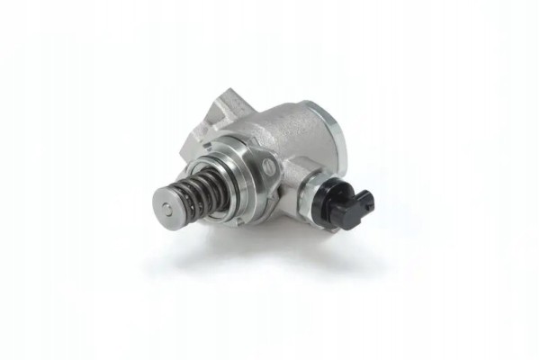 HIGH PRESSURE PUMP 2803580282302 Catalog number of the original AUDI 07L127026AB AUDI 07L127026AK AUDI 07L127026AL AUDI 07L12702