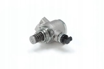 HIGH PRESSURE PUMP 2803580282302 Catalog number of the original AUDI 07L127026AB AUDI 07L127026AK AUDI 07L127026AL AUDI 07L12702