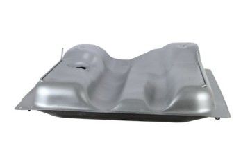 Fuel tank 6906 00 9557007P BLIC