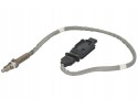NOx VITESCO AAA2145520077 nitrogen oxide sensor