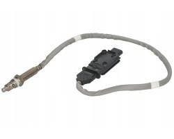 NOx VITESCO AAA2145520077 nitrogen oxide sensor