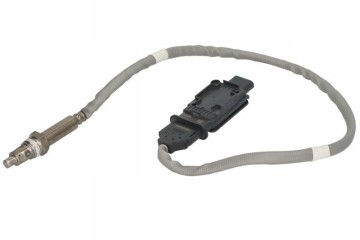 NOx VITESCO AAA2145520077 nitrogen oxide sensor