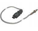 NOx VITESCO AAA2145520077 nitrogen oxide sensor Part manufacturer Vitesco Technologies