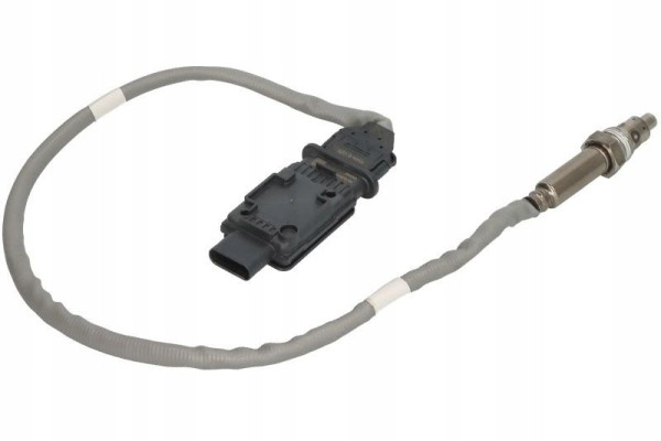 NOx VITESCO AAA2145520077 nitrogen oxide sensor Part manufacturer Vitesco Technologies