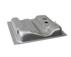 Fuel tank BLIC 6906 00 9557009P