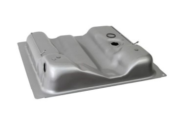Fuel tank BLIC 6906 00 9557009P