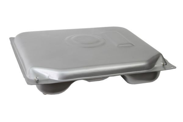 Fuel tank BLIC 6906 00 9557009P Part manufacturer Blic