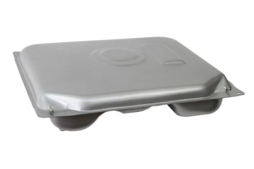 Fuel tank BLIC 6906 00 9557009P Part manufacturer Blic