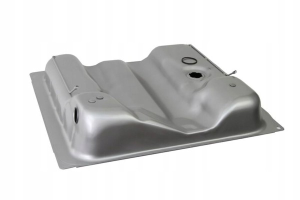 Fuel tank BLIC 6906 00 9557009P Engine type gasoline