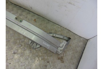  REFUERZO PARAGOLPES DELANTERO MERCEDES-BENZ CLASE A (BM 168) 170 CDI (168.008) 2000 202039 MERCEDES-BENZ - 1