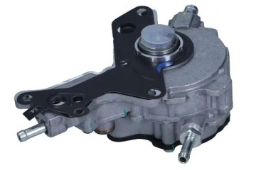 MECHANICAL FUEL PUMP 44 0015 MAXGEAR AUDI A2 Packaging status original