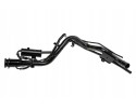 FUEL FILLER MITSUBISHI LANCER USA 02 07 Catalog number of the part PWP MS 018